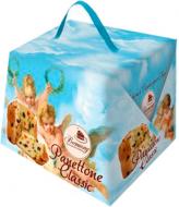 Кекс Вестконд Panettone 500 г