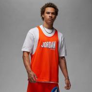 Футболка Nike M J FLT MVP TOP DV7604-102 р.2XL разноцветный