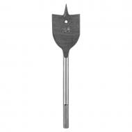 Сверло по дереву GRAPHITE 34 х 152 мм 1 шт. 54T512