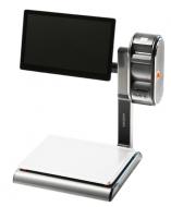 Весы самообслуживания Rongta Aurora S2L - PC-based Весы самообслуживания Rongta Aurora S2L - PC-based