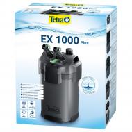 Фильтр Tetra External EX 1000 100-300 л 1150 л/ч Фильтр Tetra External EX 1000 100-300 л 1150 л/ч
