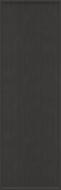 Фасад для кухни Грейд Графит структура №709 920x296 Сити