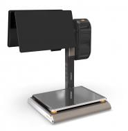 Весы самообслуживания Rongta Aurora S2D