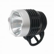 Ліхтар BC-FL1571 0.5w LED (LTSS-041)