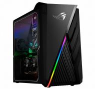 Компьютер персональный Asus ROG Strix G35DX-UA005D (90PD02W1-M12900) black