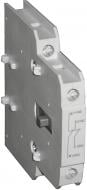 Прибор механической блокировки Legrand для 3-полюсных контакторов 9-150А 416880 Прибор механической блокировки Legrand для 3-полюсных контакторов 9-150А 416880