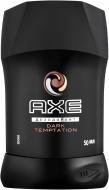 Дезодорант-олівець для чоловіків AXE Dark Temptation 50 мл