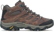 Черевики MERRELL MOAB 3 MID GTX J036749 р.45 коричневий