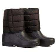 Сапоги Olimp Е03/4 женские утепленные EVA/синт.мех р.37-38-39-40-41-42 Е03/4 коричневый