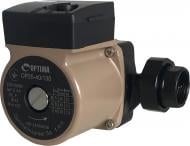 Циркуляційний насос Optima OP25-40 130
