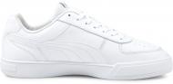 Кроссовки мужские демисезонные Puma Puma Caven 38081001 р.44,5 белые