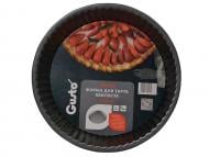 Форма для тарта Gusto GT-3120 хвиляста 20х3 см (121486)