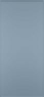 Фасад для кухні Грейд Сіре небо №287 1313x596 Сіті