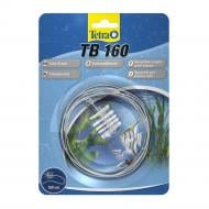 Щетка для чистки трубок Tetra 160 см