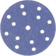 Круг шлифовальный SunMight D15 см P-120 Сeramic (L712T 76908)