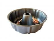 Форма для випікання кексу Gusto 25х8,5 см