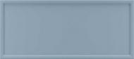 Фасад для кухні Грейд Сіре небо №287 176x396 н/св Сіті