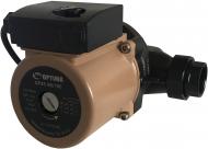 Циркуляційний насос Optima OP25-80 180 Циркуляційний насос Optima OP25-80 180