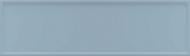 Фасад для кухні Грейд Сіре небо №287 176x596 н/св Сіті