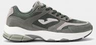 Кроссовки мужские Joma CR111 CR111S2523 р.46 зеленые