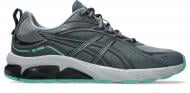 Кроссовки мужские Asics GEL-QUANTUM 180 VIII 1203A594-022 р.42,5 серые