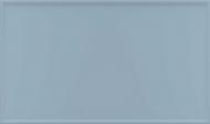 Фасад для кухни Грейд Серое небо №287 355x596 н/св Сити