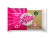 Хозяйственное мыло Sila традиционное 72% 100 г