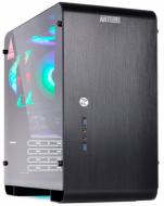 Компьютер Artline Gaming X75 (X75v38Win) black