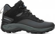 Ботинки MERRELL THERMO KIRUNA 2 MID WP J037239 р.45 черный