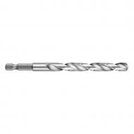 Сверло по металлу шестигранное GRAPHITE 8,5 мм 1 шт. 54T716