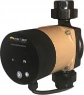 Циркуляційний насос Optima OP25-60AUTO 130