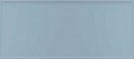Фасад для кухні Грейд Сіре небо №287 355x796 Сіті