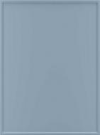 Фасад для кухни Грейд Серое небо №287 533x396 Сити