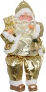 Декоративная фигура Санта MC09-12007 45 см