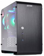 Компьютер Artline Gaming X75 (X75v39) black