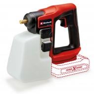 Обприскувач акумуляторний Einhell GE-WS 18/10 Li - Solo 3425240 1 л