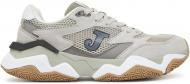 Кроссовки мужские демисезонные Joma C1400 C1400S2522 р.46 серые