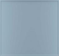 Фасад для кухні Грейд Сіре небо №287 570x596 Сіті