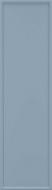 Фасад для кухні Грейд Сіре небо №287 713x196 н/св Сіті