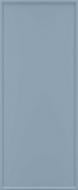 Фасад для кухні Грейд Сіре небо №287 713x296 Сіті