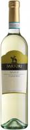 Вино Sartori Soave DOC біле сухе 11,5% 0,75 л
