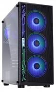 Компьютер Artline Gaming X75 (X75v40Win) black