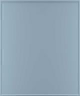 Боковина Грейд Сіре небо №287 720х576 н/св Сіті