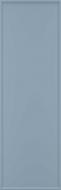 Фасад для кухні Грейд Сіре небо №287 920x296 Сіті