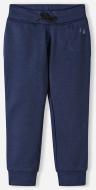 Брюки Reima Kahville р.110 темно-синий 5200015A-6980