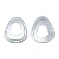 Держатель для фильтра SEMASK N7501 PP7501