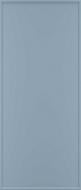 Фасад для кухні Грейд Сіре небо №287 920x396 Сіті