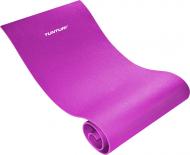 Коврик Tunturi XPE Fitness Mat 14TUSFU186 1600x600x7 мм розовый