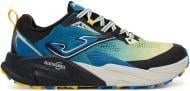 Кроссовки мужские Joma Rase TKRASS2511 р.46 разноцветные