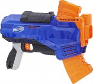 Бластер Nerf Еліт Руккус E2654 Бластер Nerf Еліт Руккус E2654